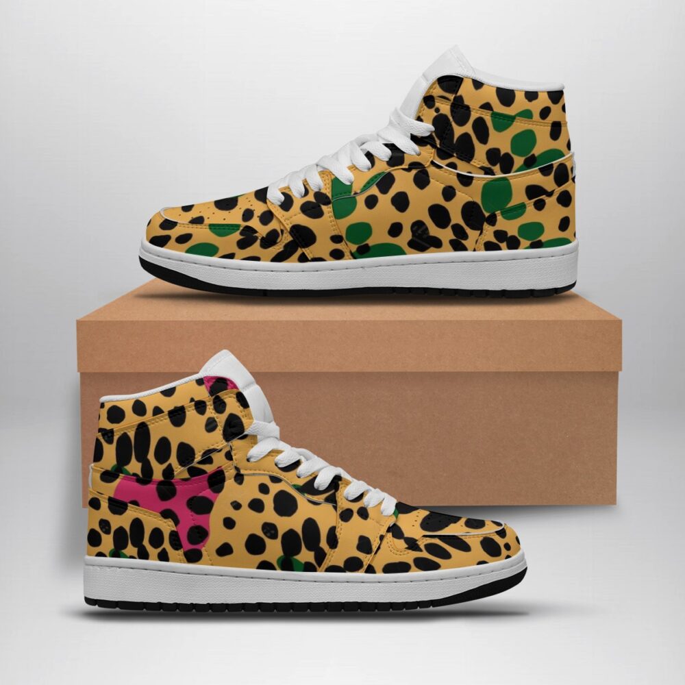 Sporty Casual Shoes for Every Season - 59 Vibe Styles