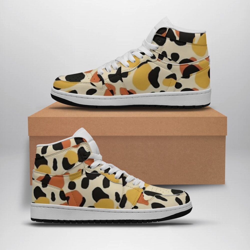 Easy Slip-On Sneakers with Relaxed Fit - 59 Vibe Styles