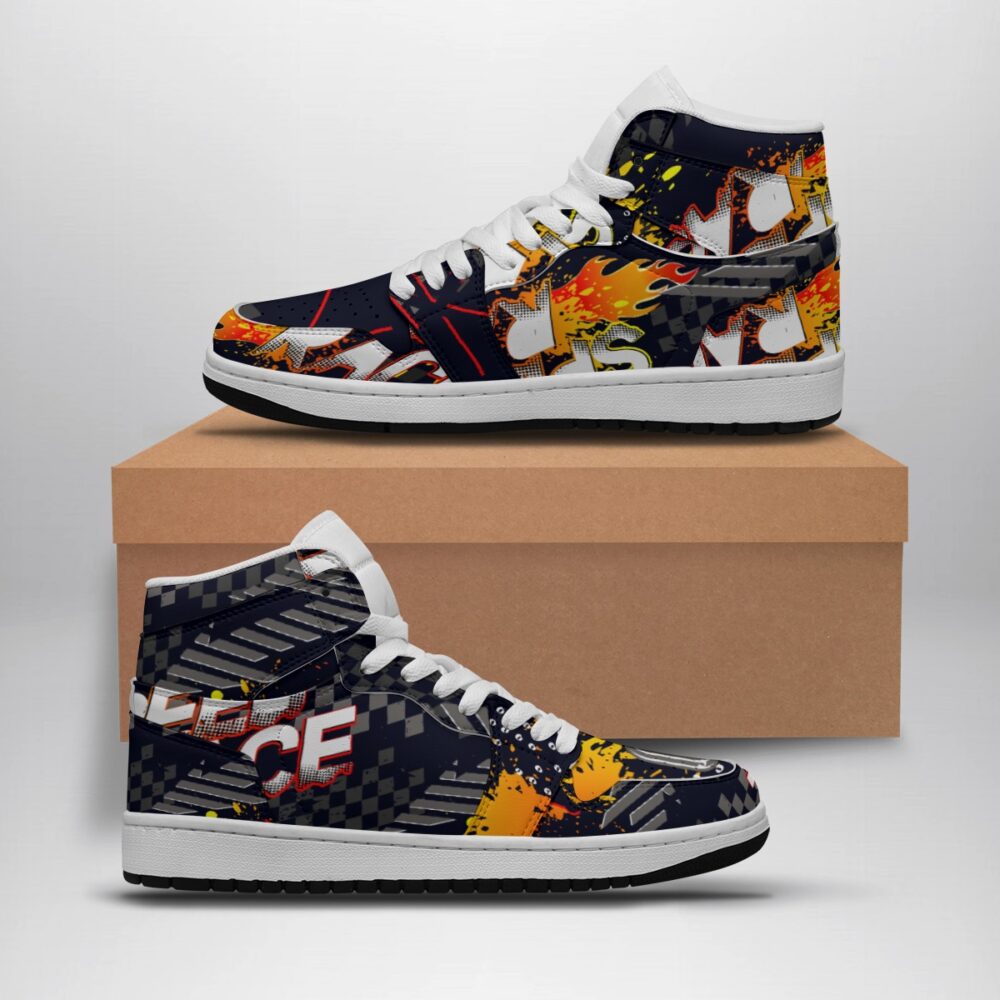 Ultra-Breathable Sneakers with Clean Finish - 59 Vibe Styles