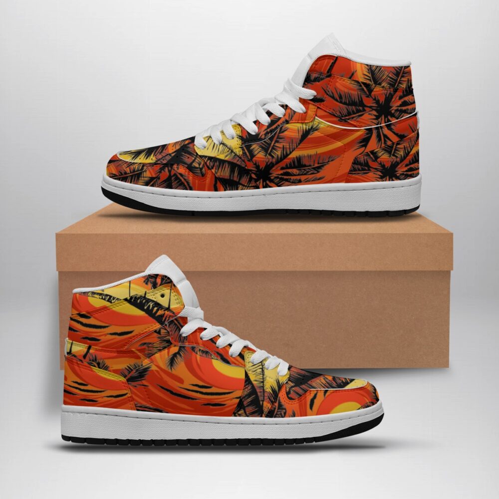 All-Round Casual Shoes for Daily Comfort - 59 Vibe Styles
