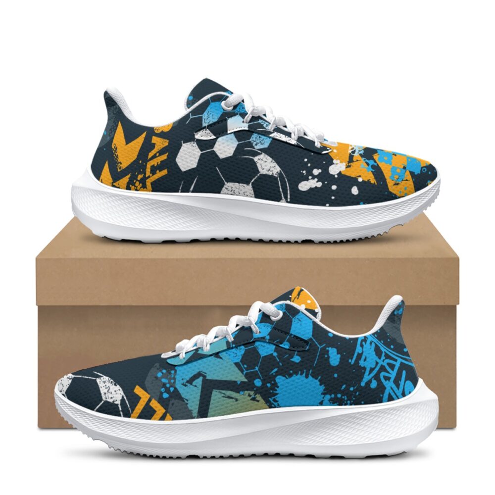 Quick Wear Sneakers for All-Day Walking - 59 Vibe Styles