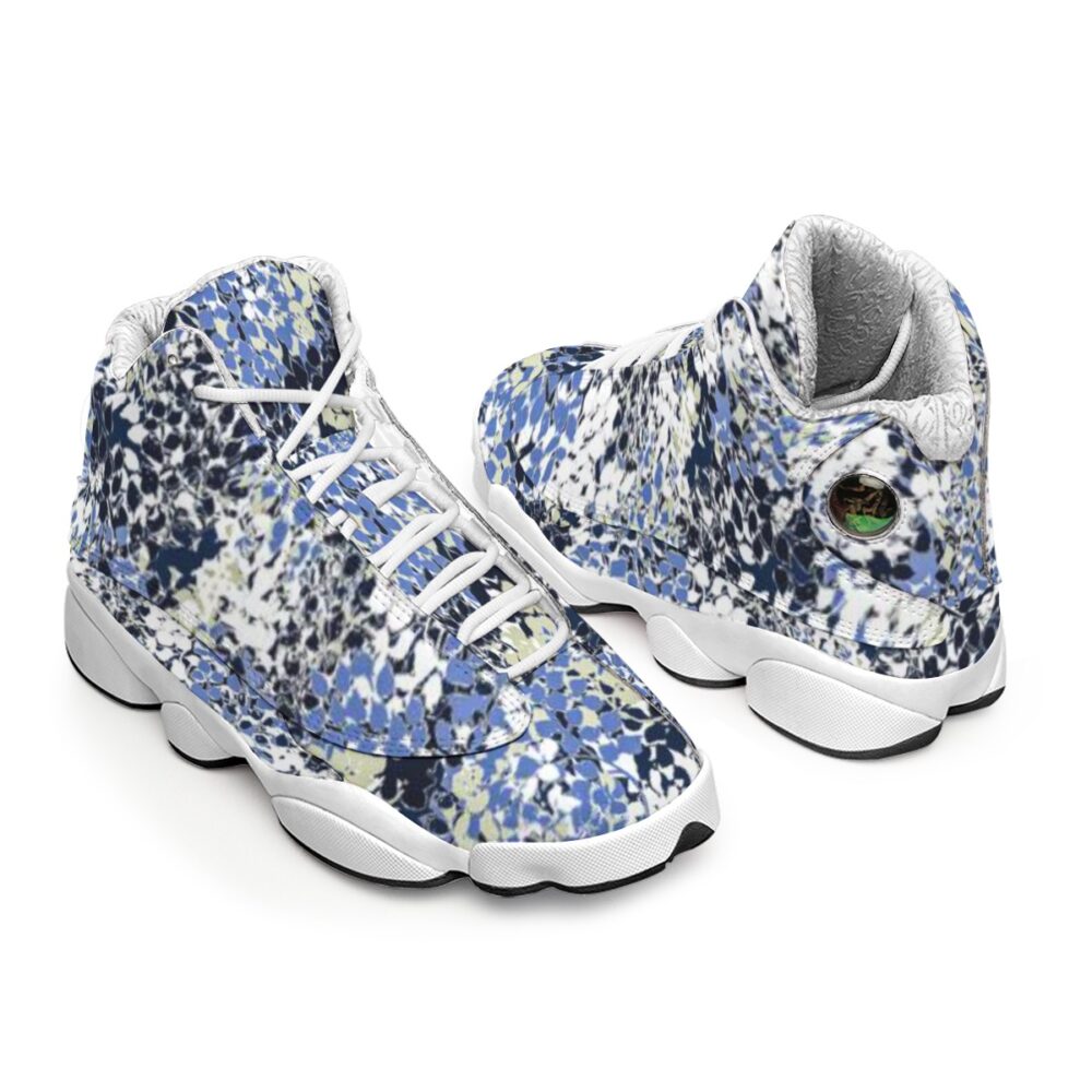 Fashion Comfort Shoes for Long Hours - 59 Vibe Styles
