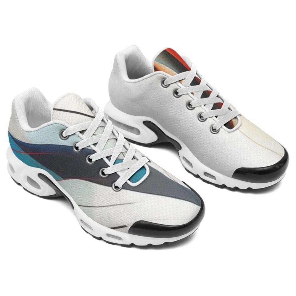 Classic Street Sneakers for Effortless Style - 59 Vibe Styles