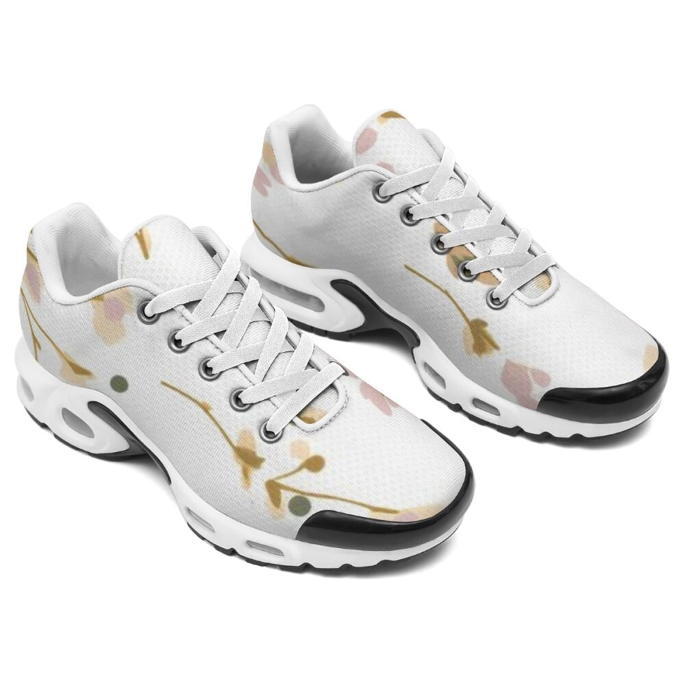 Low Cut Everyday Sneakers with Airflow - 59 Vibe Styles