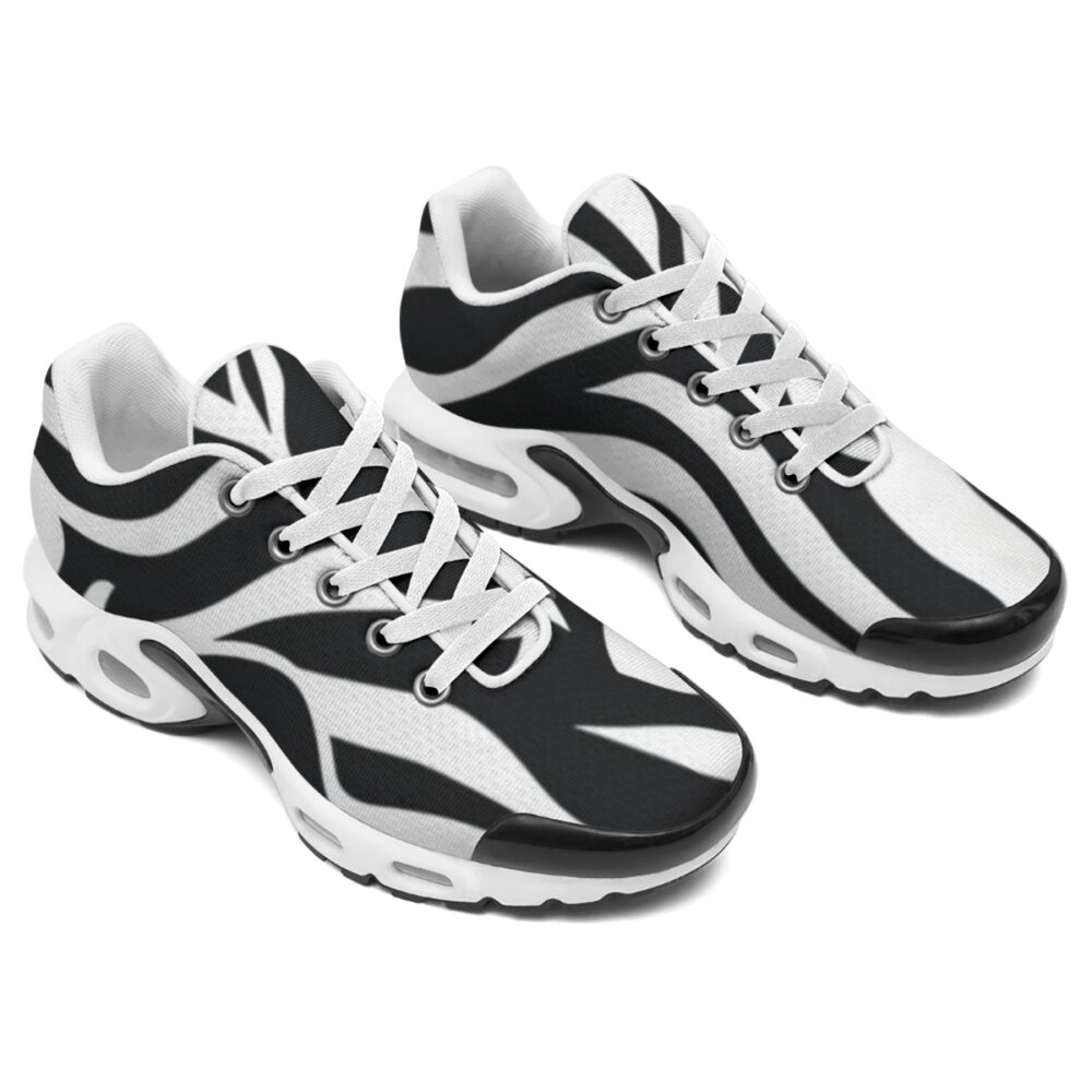 Active Urban Sneakers with Smooth Traction - 59 Vibe Styles