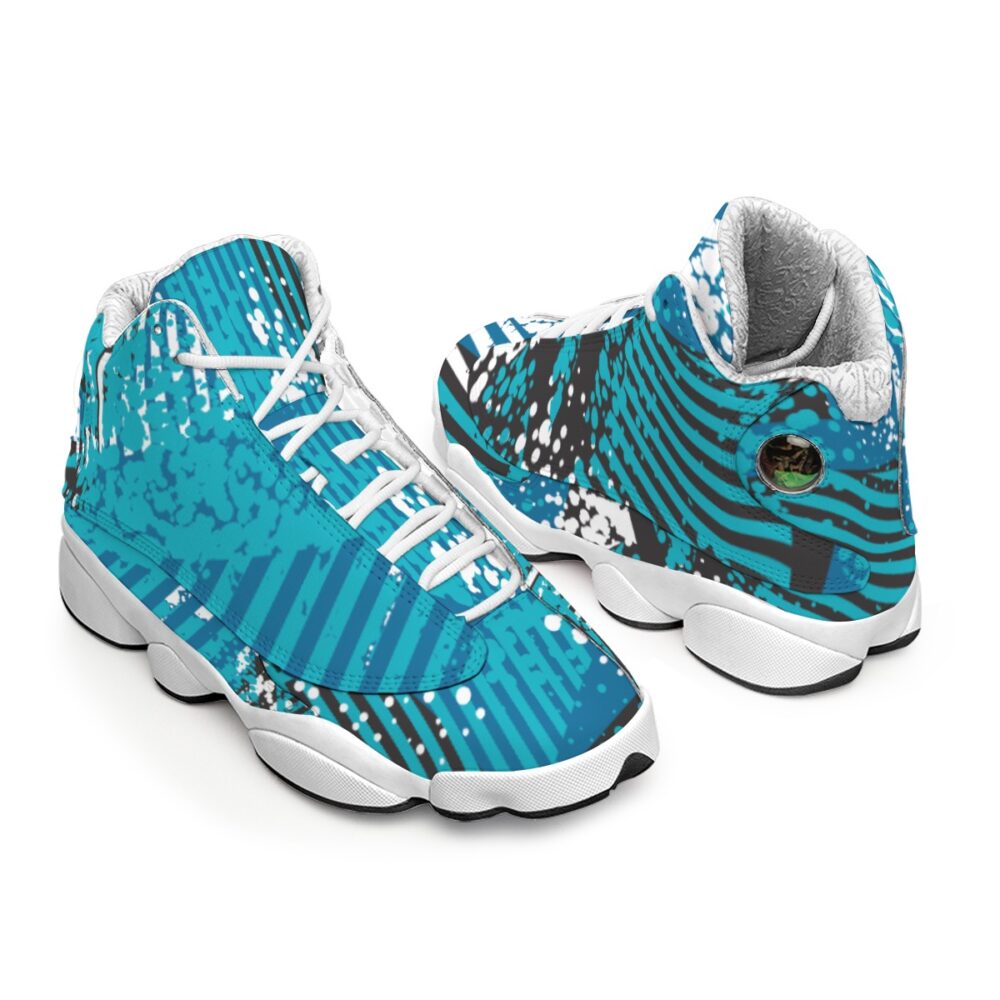 Flexible Comfort Sneakers for Weekend Wear - 59 Vibe Styles