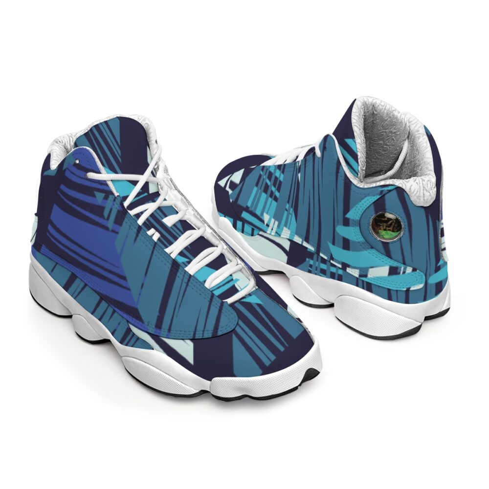 Soft Knit Sneakers for Outdoor Comfort - 59 Vibe Styles