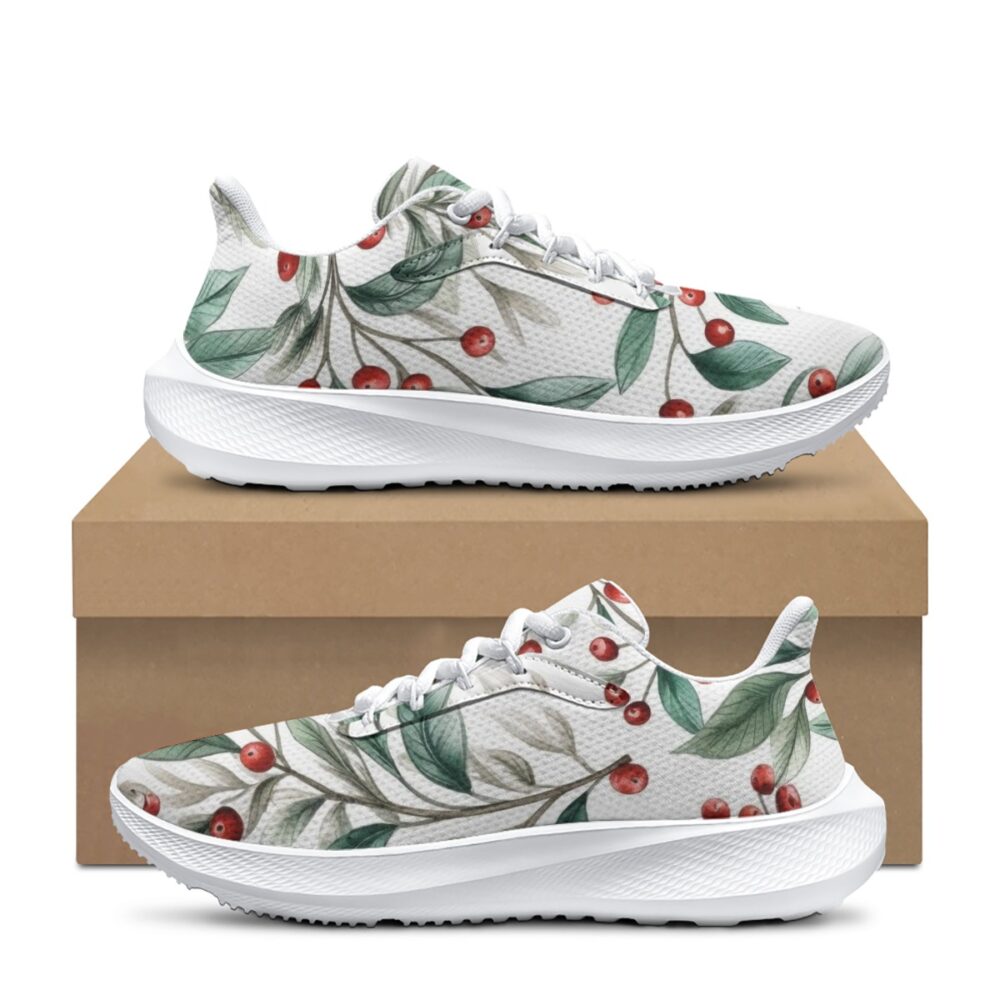 Street Ready Sneakers with Minimalist Appeal - 59 Vibe Styles