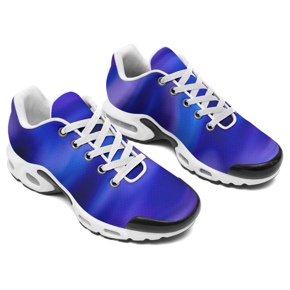 Relaxed Walking Sneakers for Daily Commutes - 59 Vibe Styles