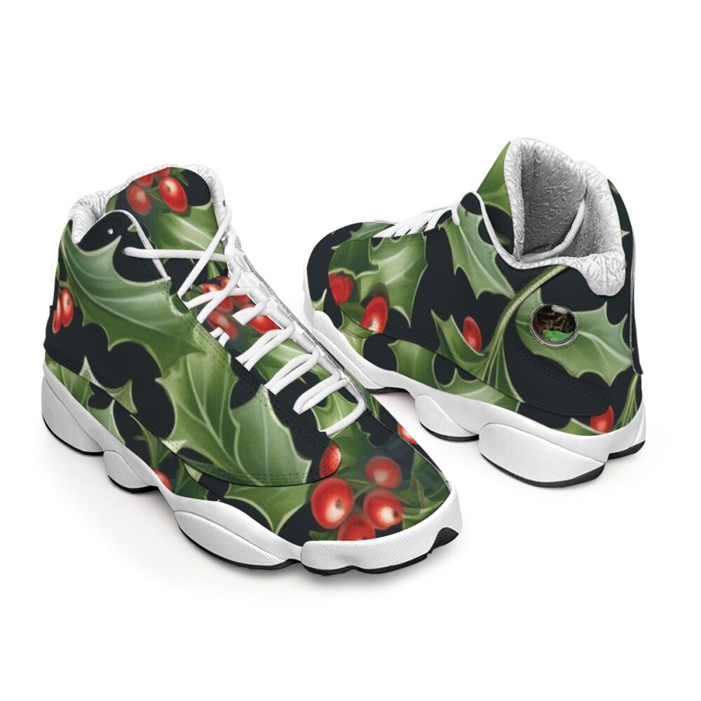 Comfort Mesh Trainers with Sleek Design - 59 Vibe Styles