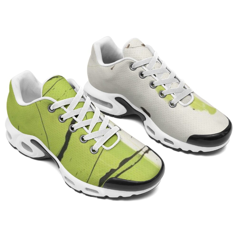 Neutral Style Sneakers for Everyday Fashion - 59 Vibe Styles