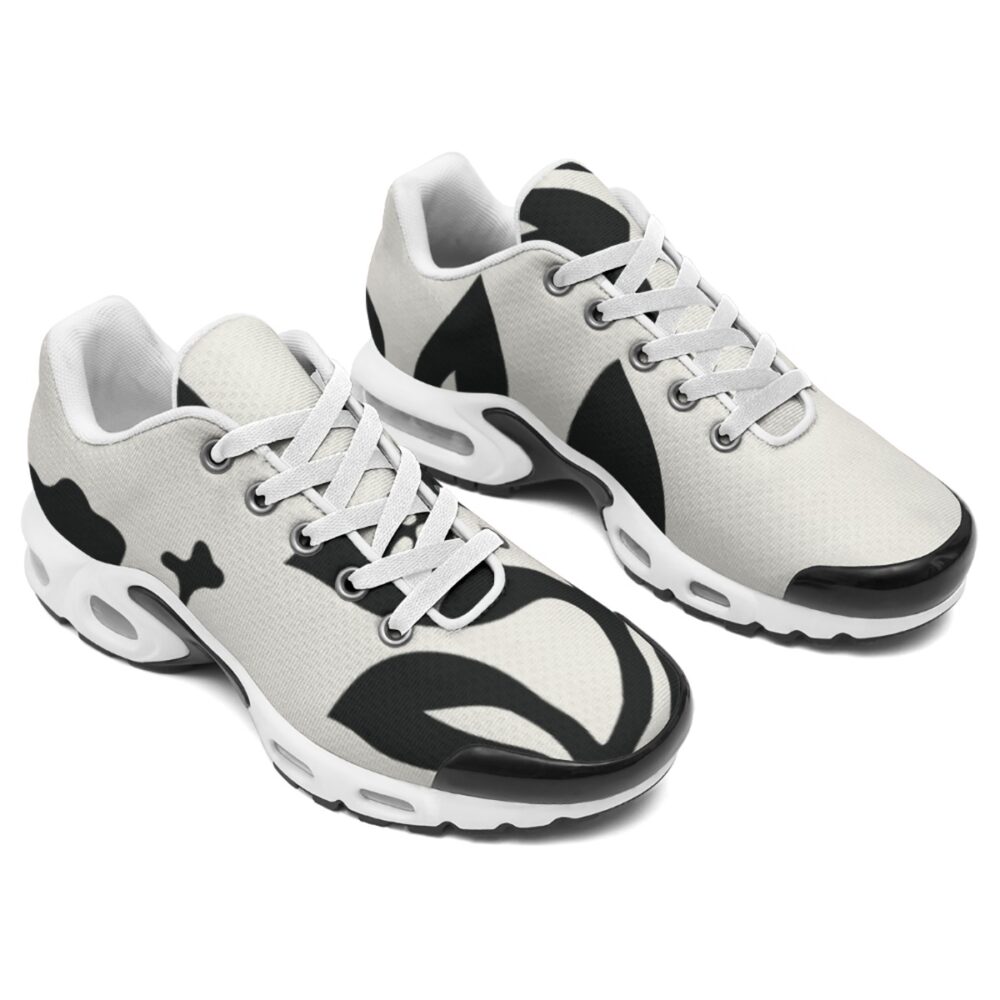 Minimal Street Sneakers for Daily Style - 59 Vibe Styles