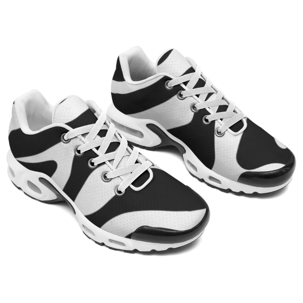 Light Sole Sneakers for Warm Weather Days - 59 Vibe Styles