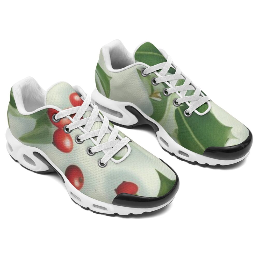Street Style Runners for Men and Women - 59 Vibe Styles