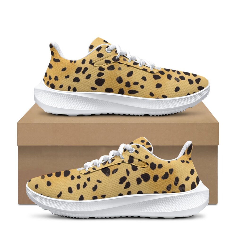 Comfy City Sneakers for Long Walks - 59 Vibe Styles