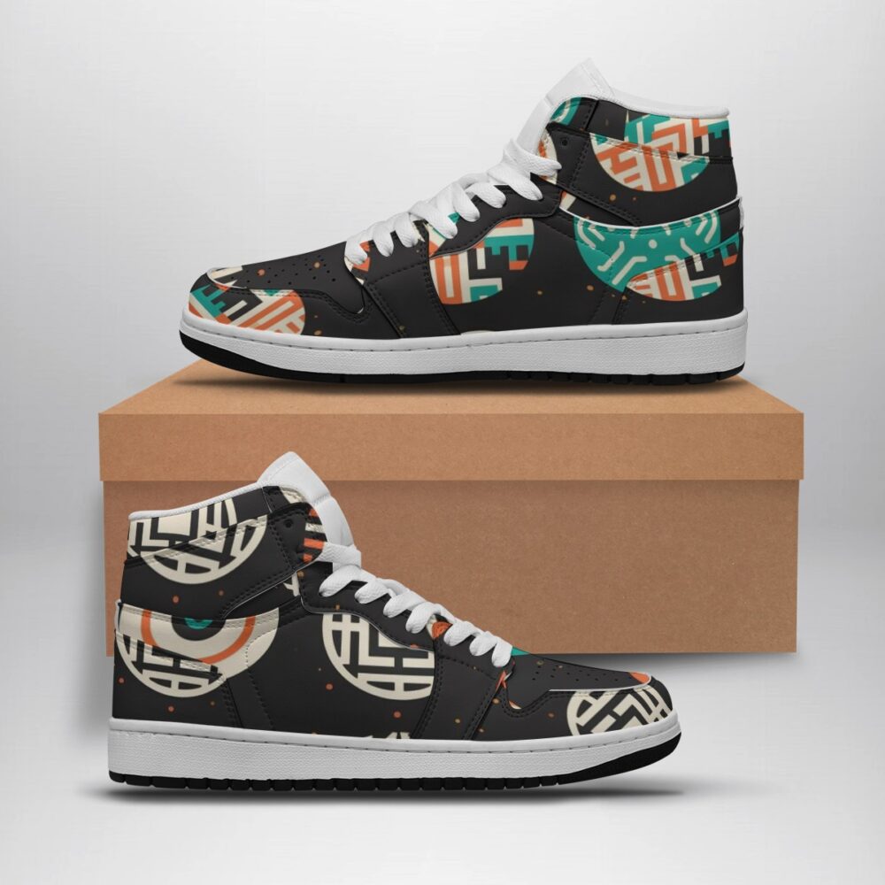 Lightweight Everyday Sneakers for Effortless Comfort - 59 Vibe Styles