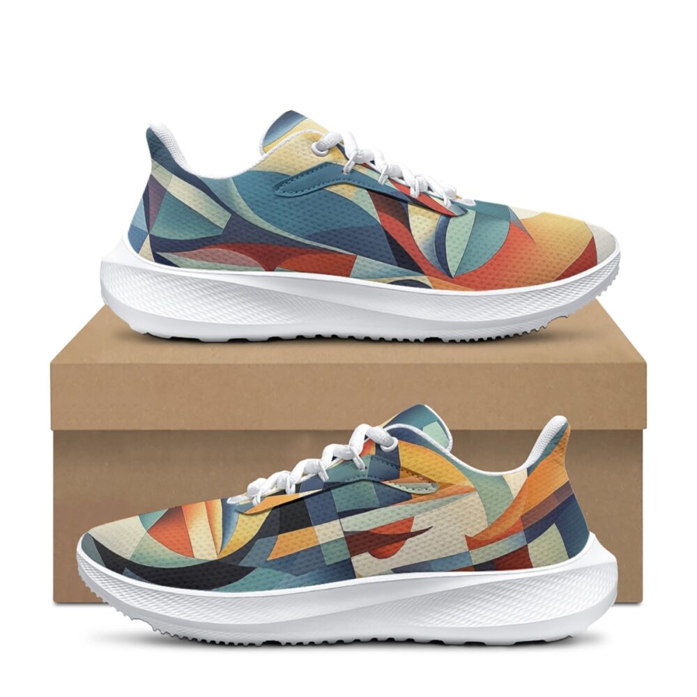 Street Style Trainers for Comfort and Ease - 59 Vibe Styles