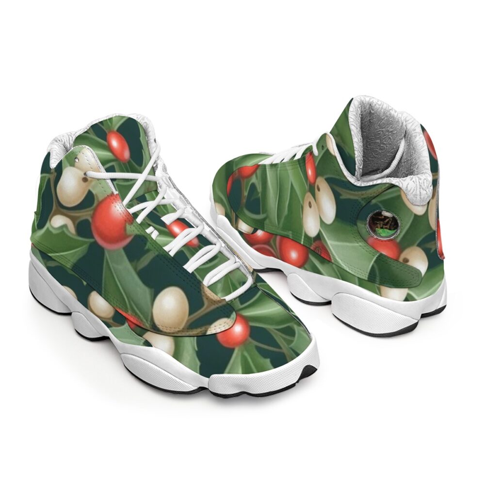 All-Season Casual Shoes with Padded Support - 59 Vibe Styles