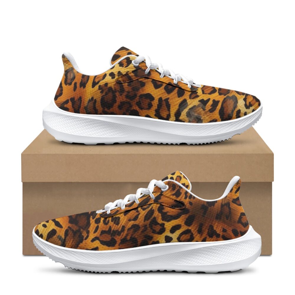 Lace-Free Travel Sneakers for On-the-Go Style - 59 Vibe Styles