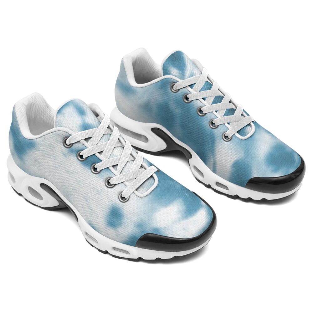 Classic Design Trainers with Airy Comfort - 59 Vibe Styles