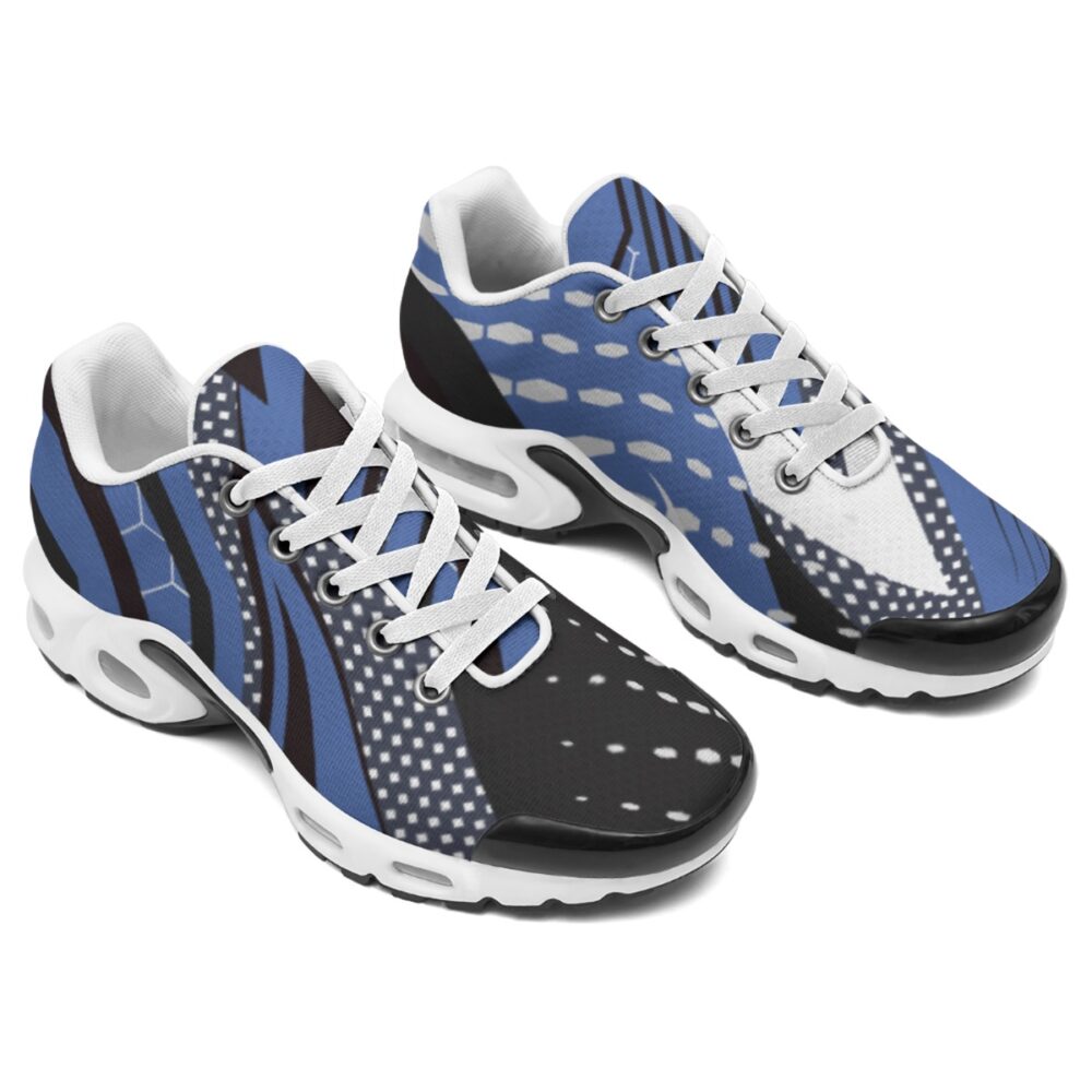 Easy Fit Sneakers for School or Office - 59 Vibe Styles