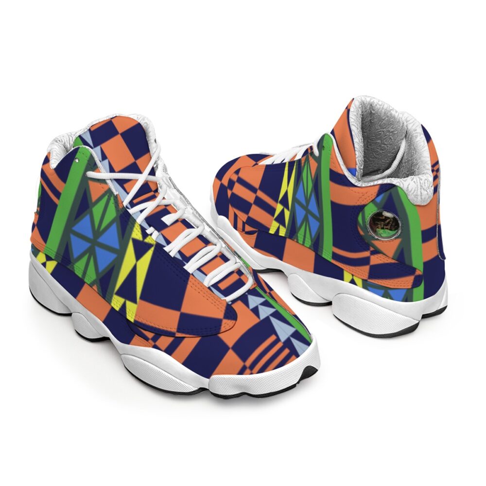 Functional Walking Shoes for Comfort Seekers - 59 Vibe Styles