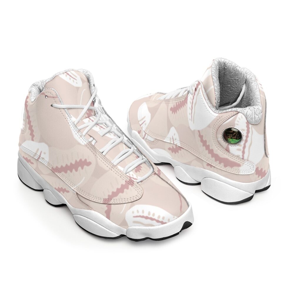 Breathable Lightweight Trainers for Warm Weather - 59 Vibe Styles