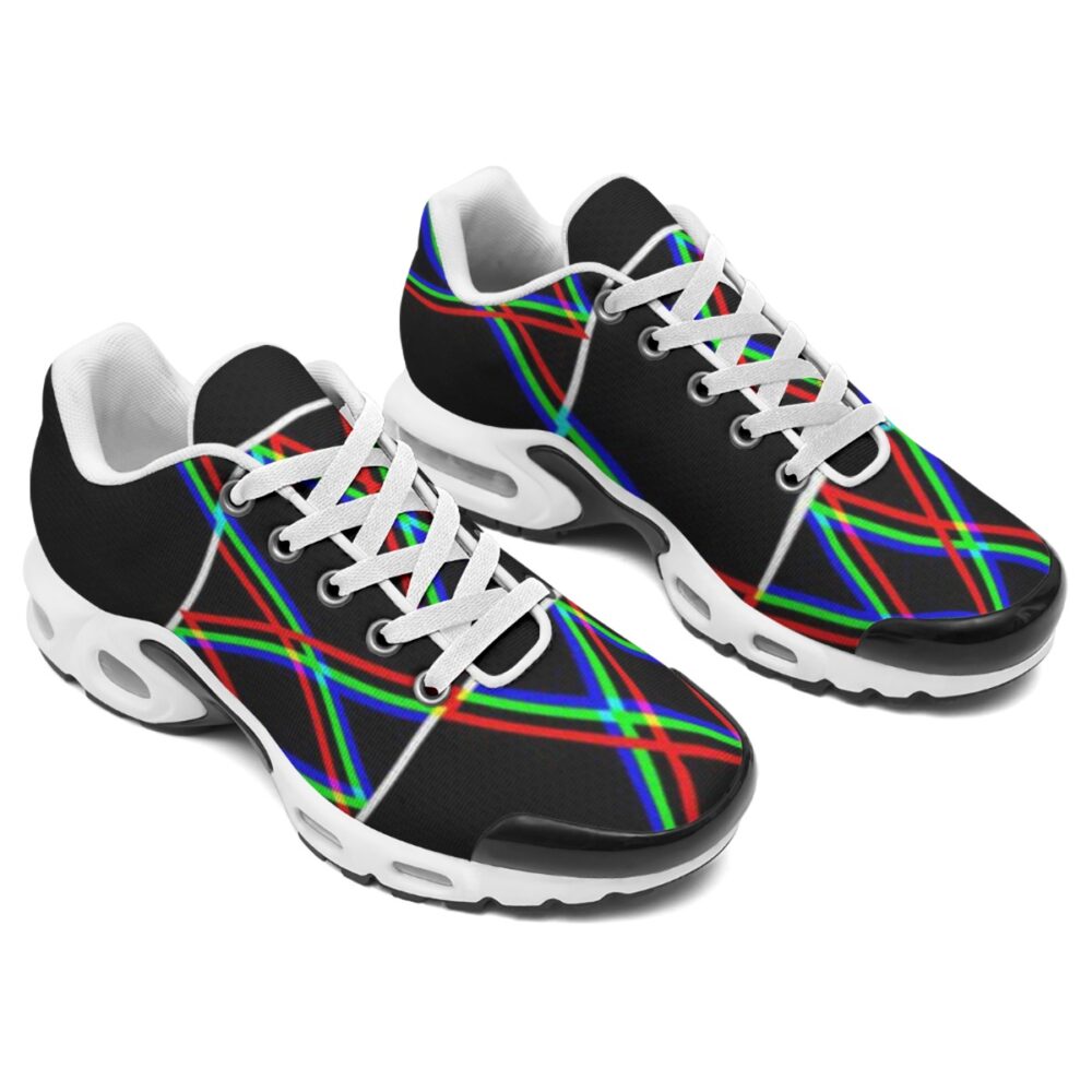 Light and Durable Trainers for Daily Runs - 59 Vibe Styles