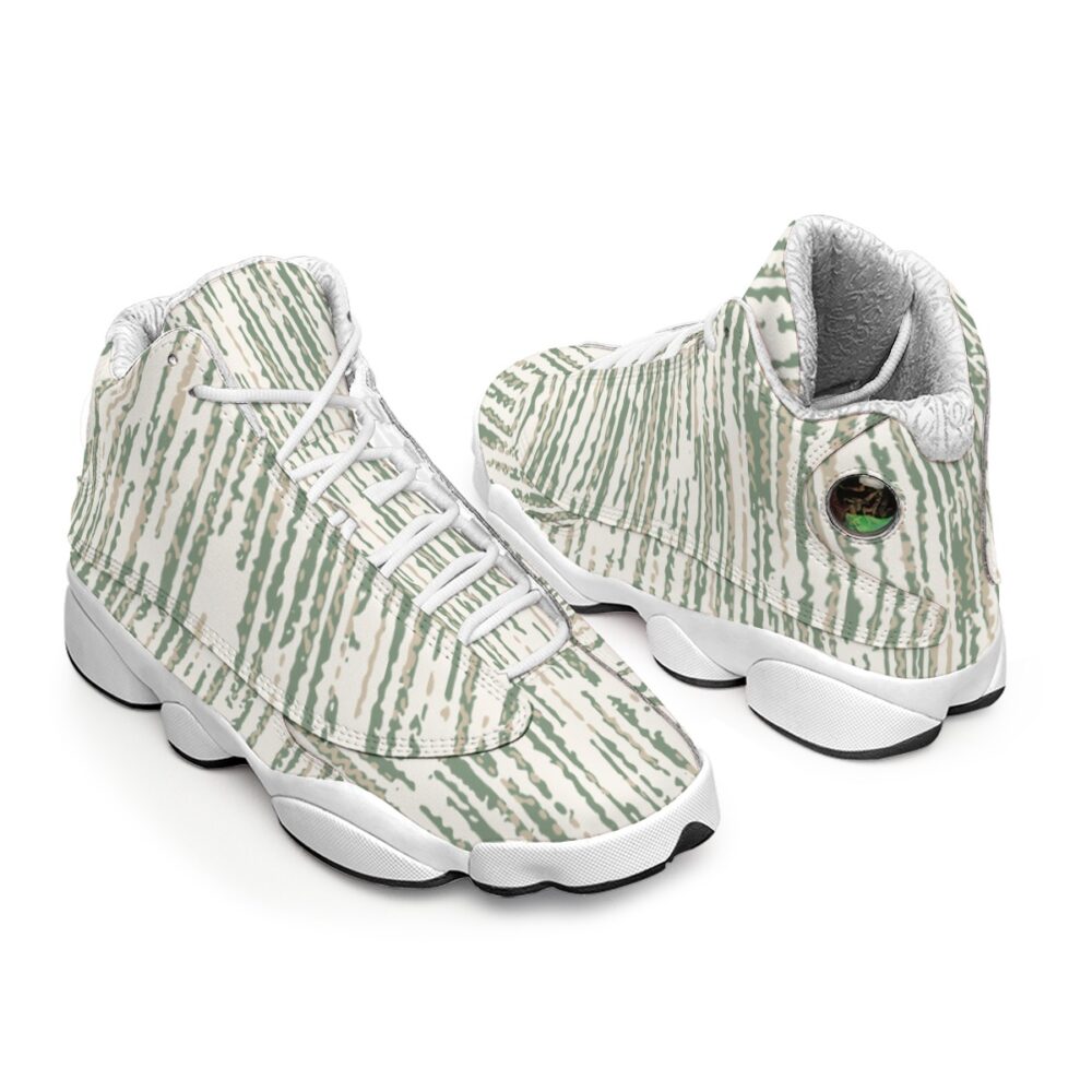Everyday Trainers with Lightweight Feel - 59 Vibe Styles