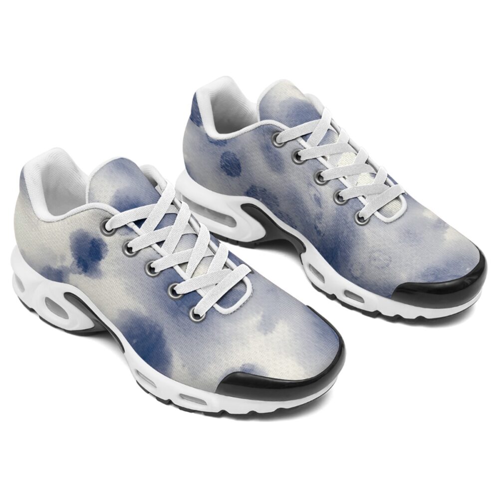 Low Top Casual Shoes for Everyday Mobility - 59 Vibe Styles