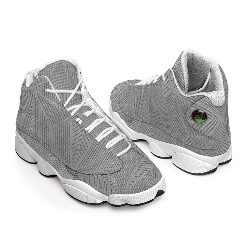 Breathable Sneakers with All-Day Flexibility - 59 Vibe Styles